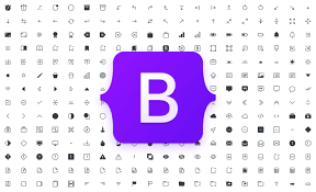 BootStrap